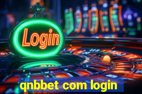 qnbbet com login